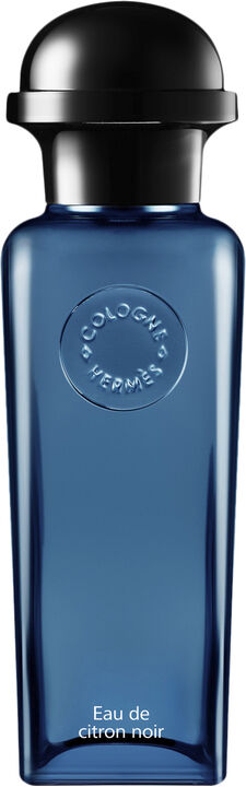 Eau de citron noir Eau de Cologne