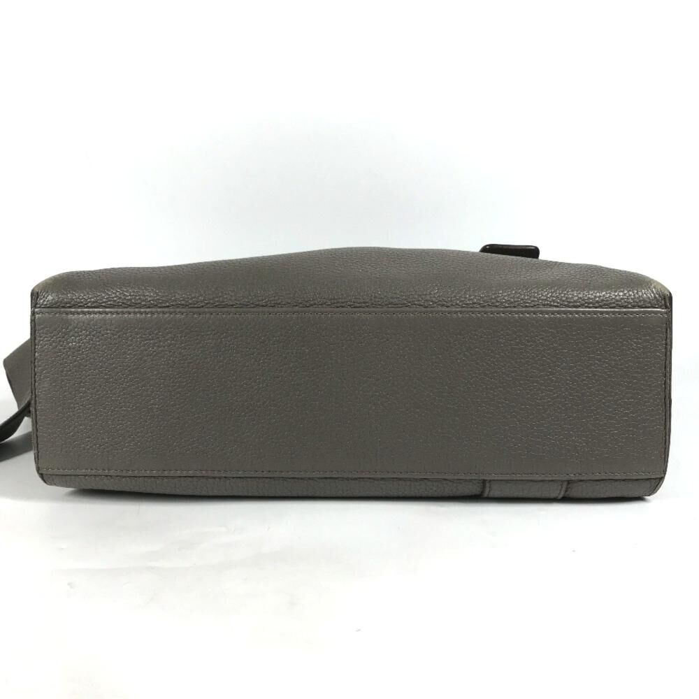 Herm&egrave;s Crossbody Bag