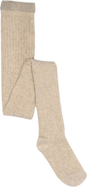 Inger tights