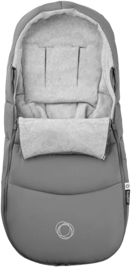 Bugaboo footmuff