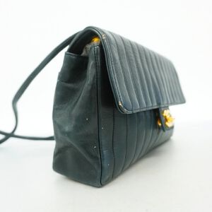 Chanel Shoulder Bag