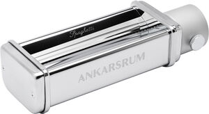 Ankarsrum Spaghetticutter
