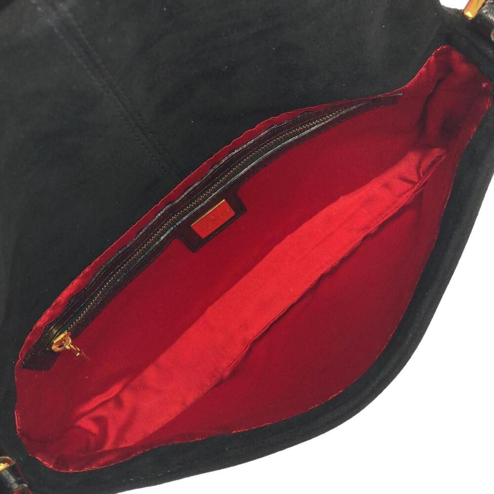 Fendi Baguette