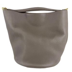 Celine Handbag
