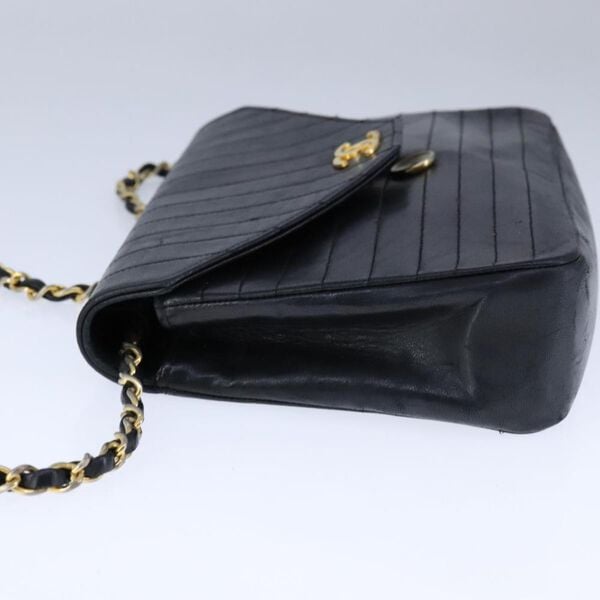 Chanel Shoulder Bag