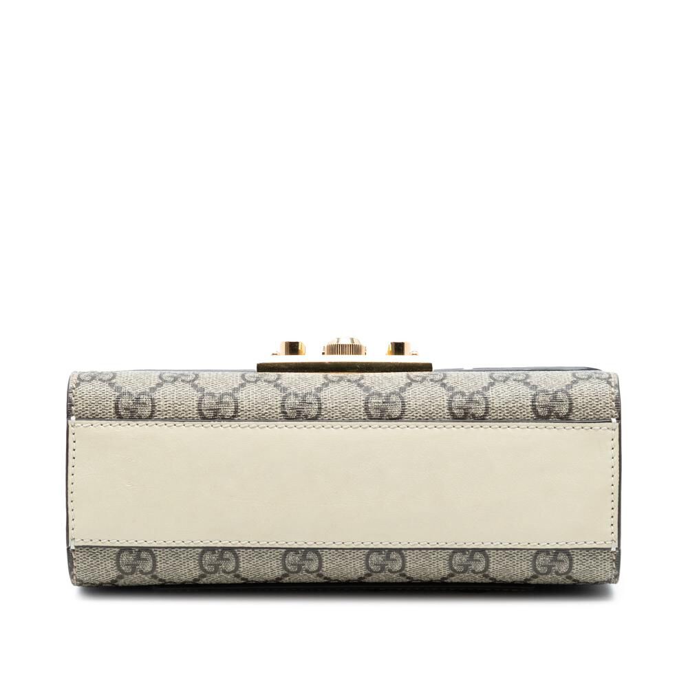 Gucci Crossbody Bag