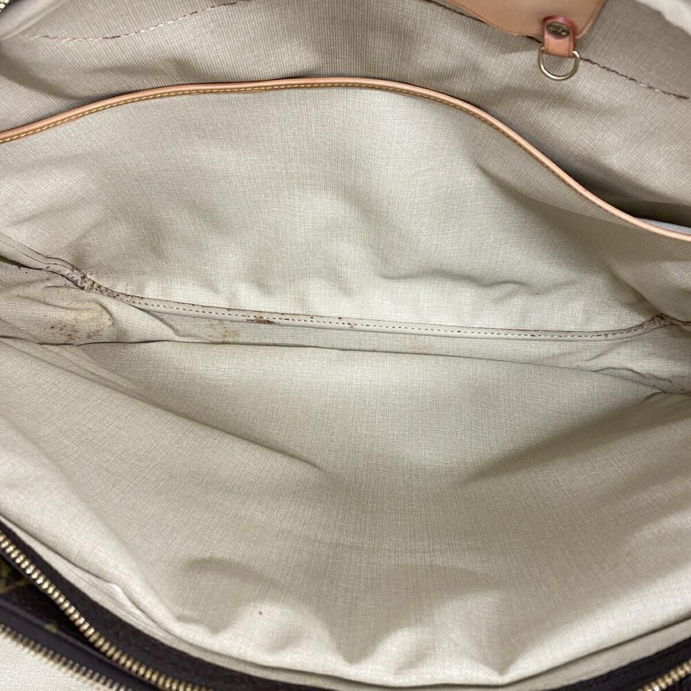 Louis Vuitton Aliz&eacute;