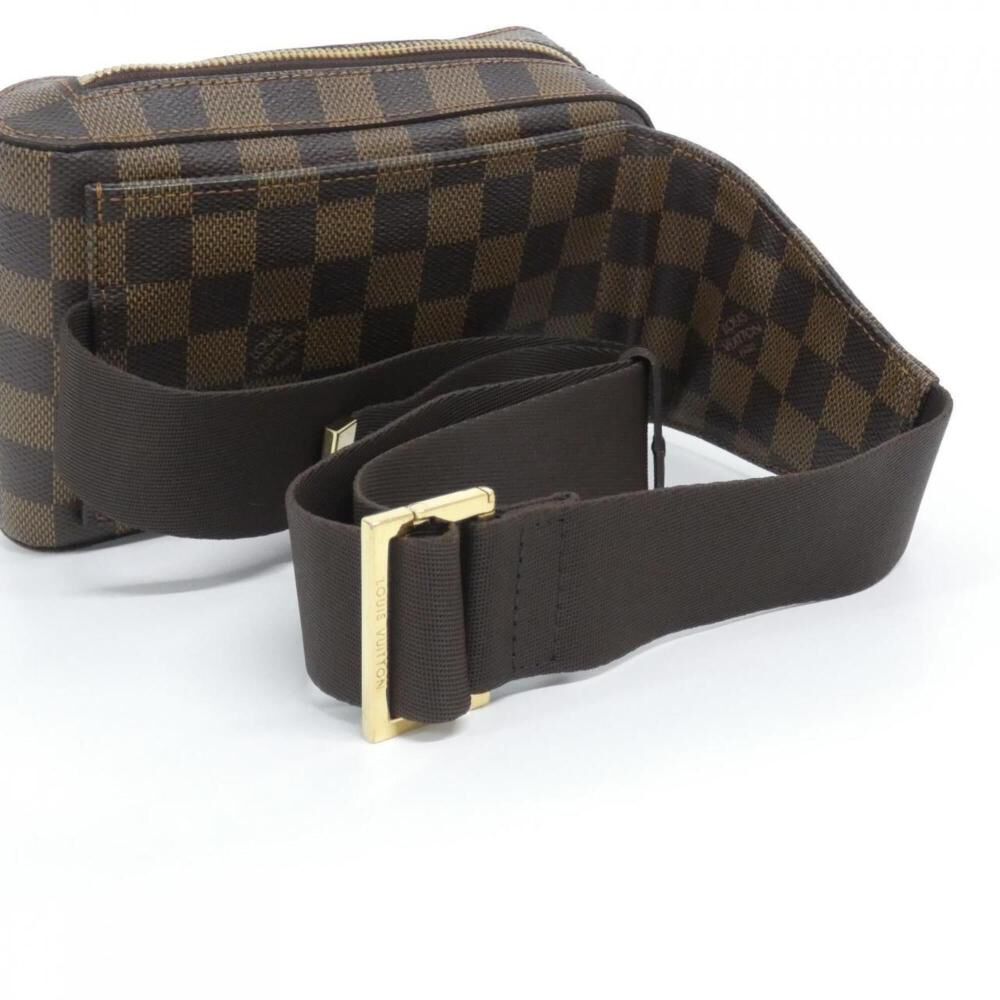 Louis Vuitton Crossbody Bag