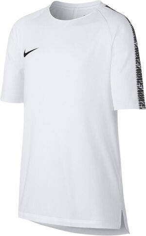 Breathe Squad T-shirt