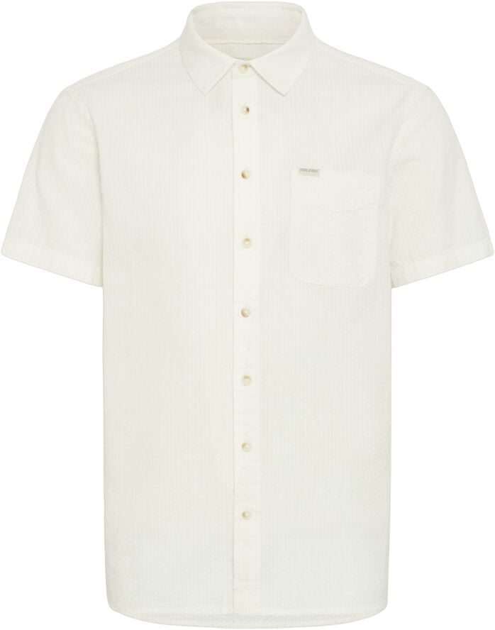 BHALKE Shirt