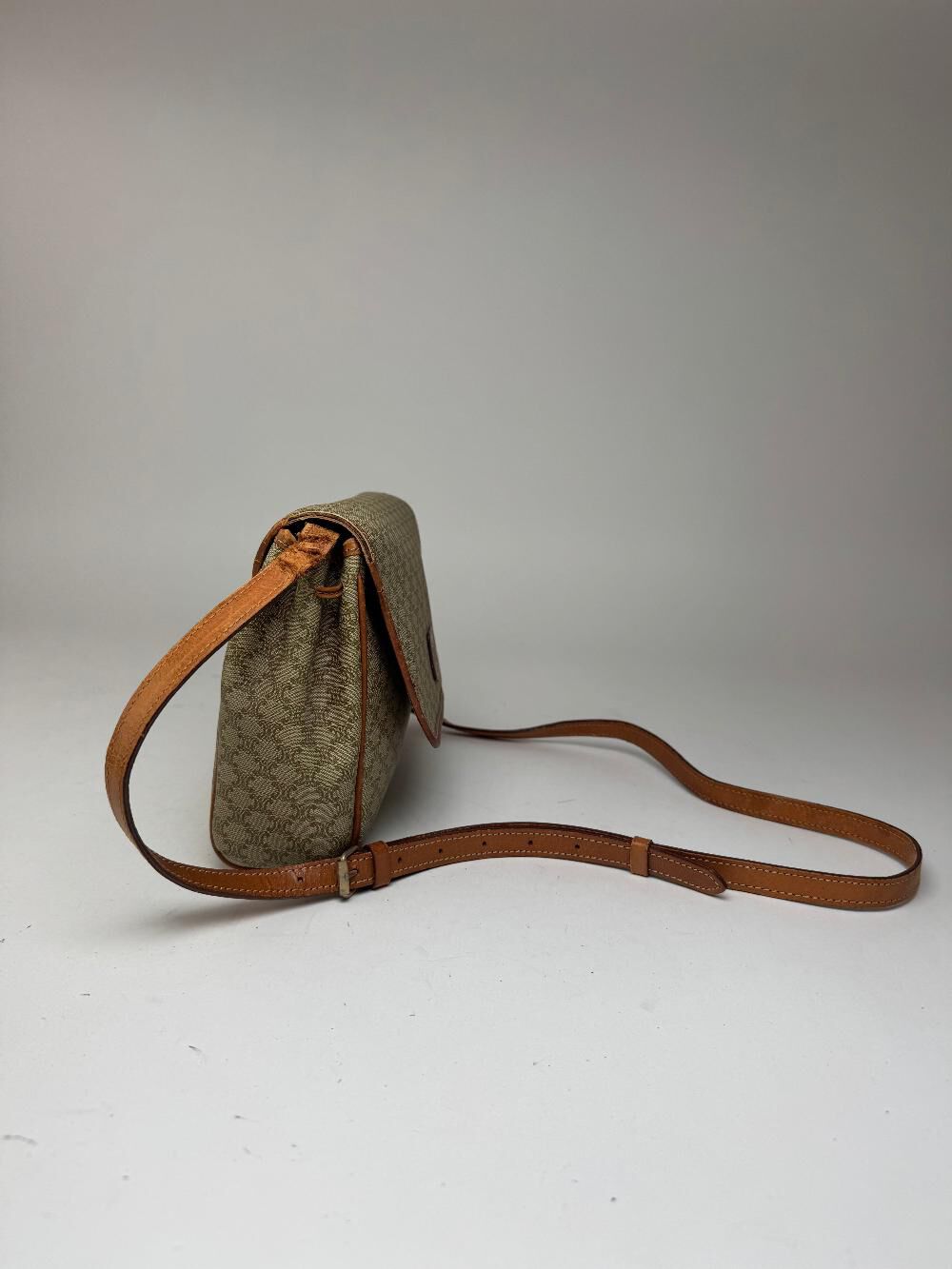 Celine Shoulder Bag