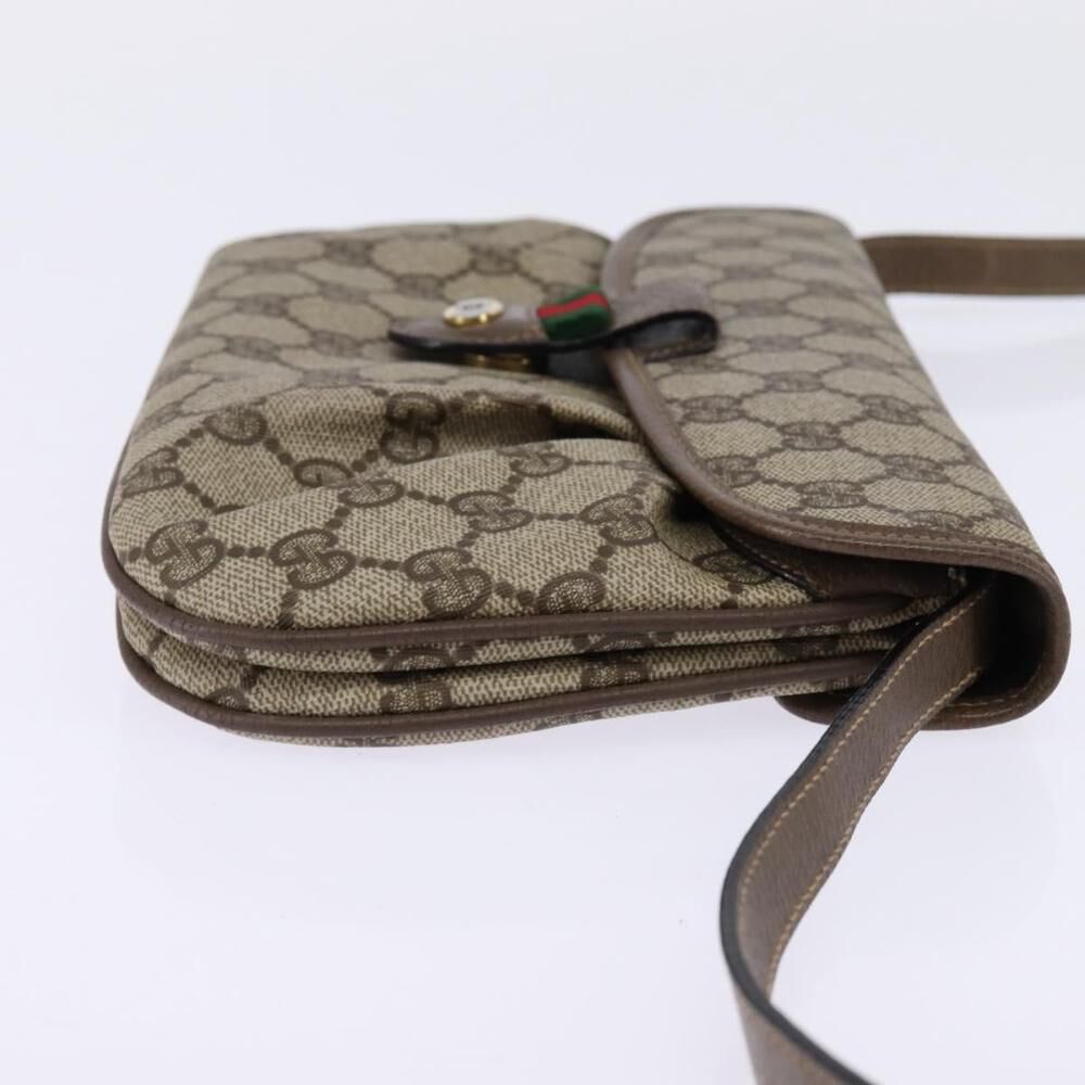 Gucci Crossbody Bag