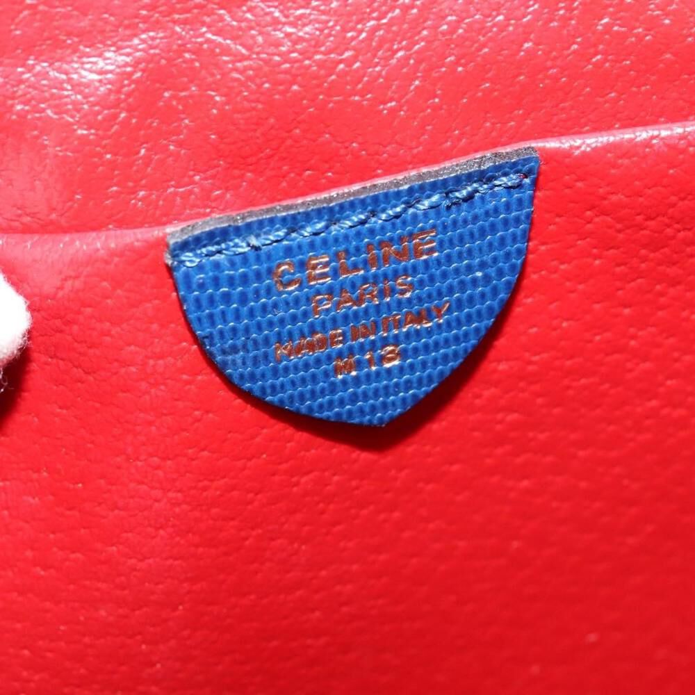 Celine Crossbody Bag