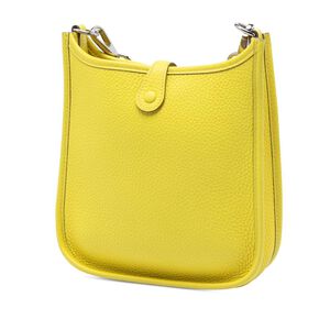 Herm&egrave;s Evelyne