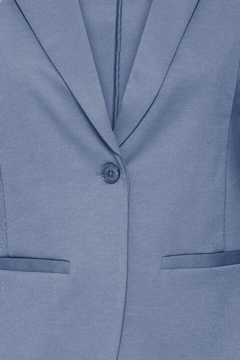 FRZablazer 1 Blazer