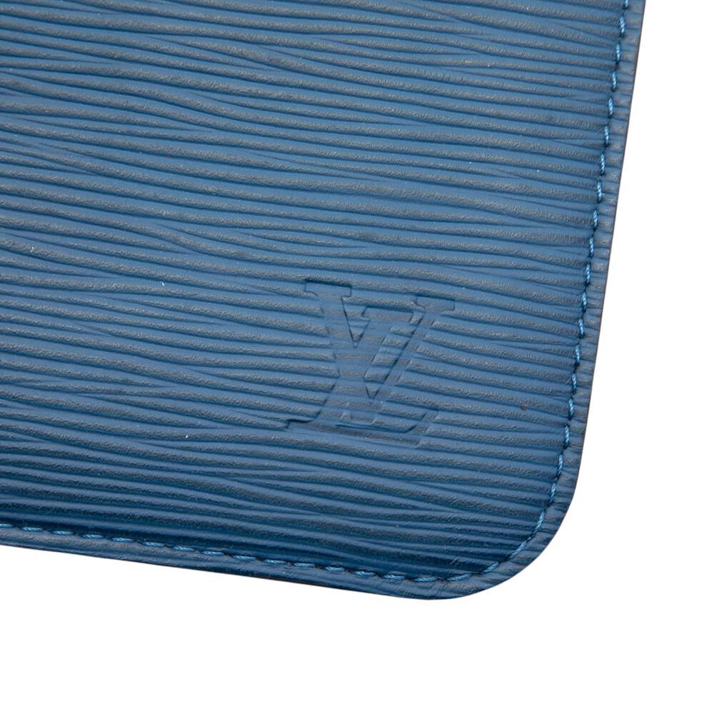 Louis Vuitton Neverfull