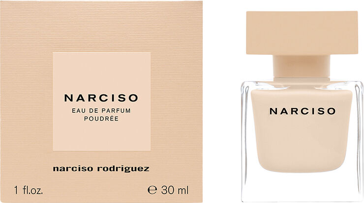 Narciso Poudree Eau De Parfum