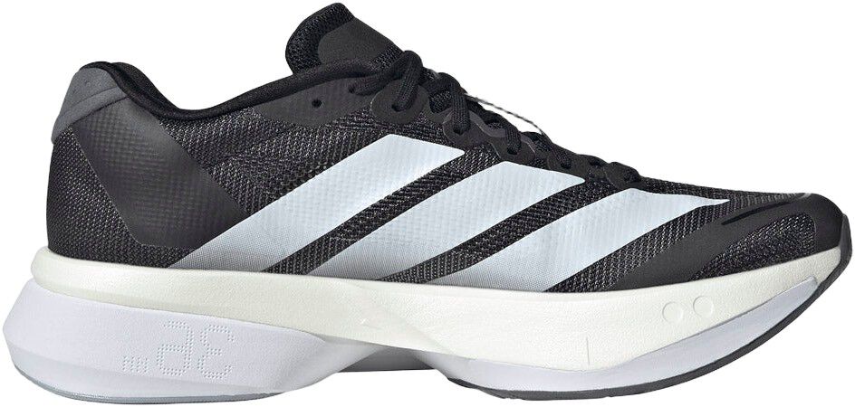 Adizero Boston 13 L&oslash;besko