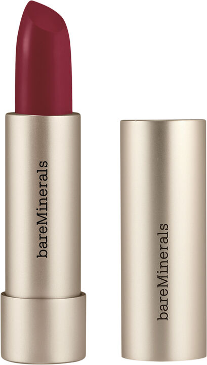 Mineralist Hydra-Smoothing Lipstick Intuition 3. 6 GR