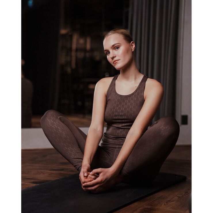 AVALINASW LEGGINGS