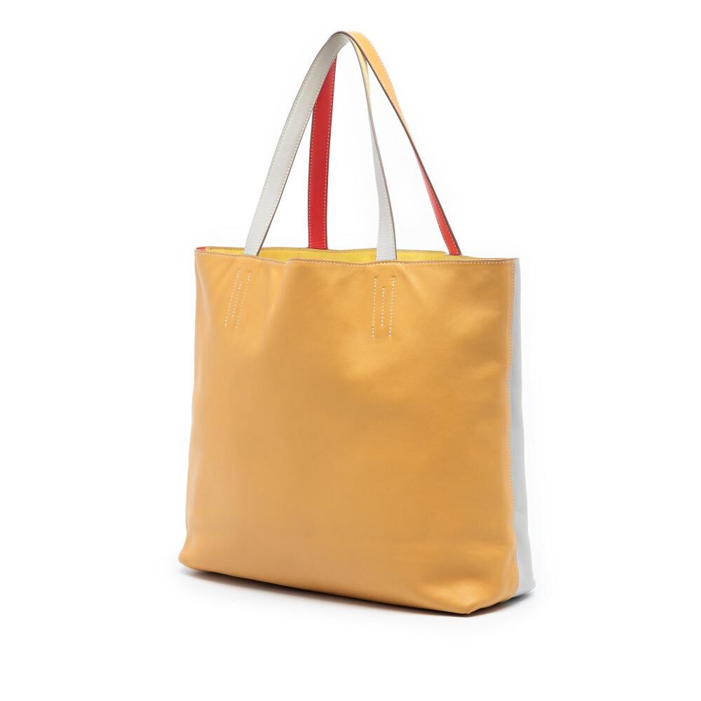 Herm&egrave;s Tote