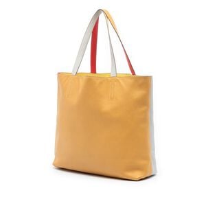 Herm&egrave;s Tote