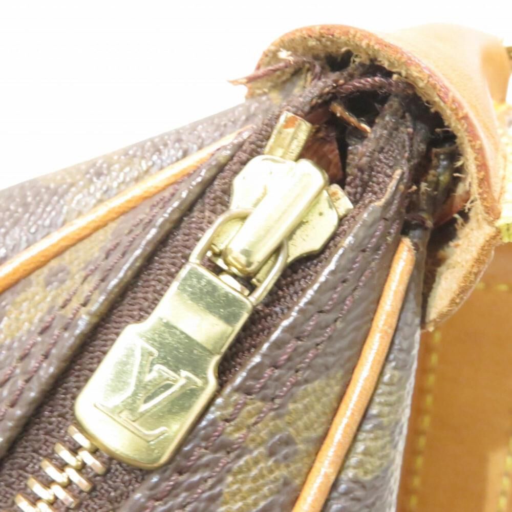 Louis Vuitton Boulogne