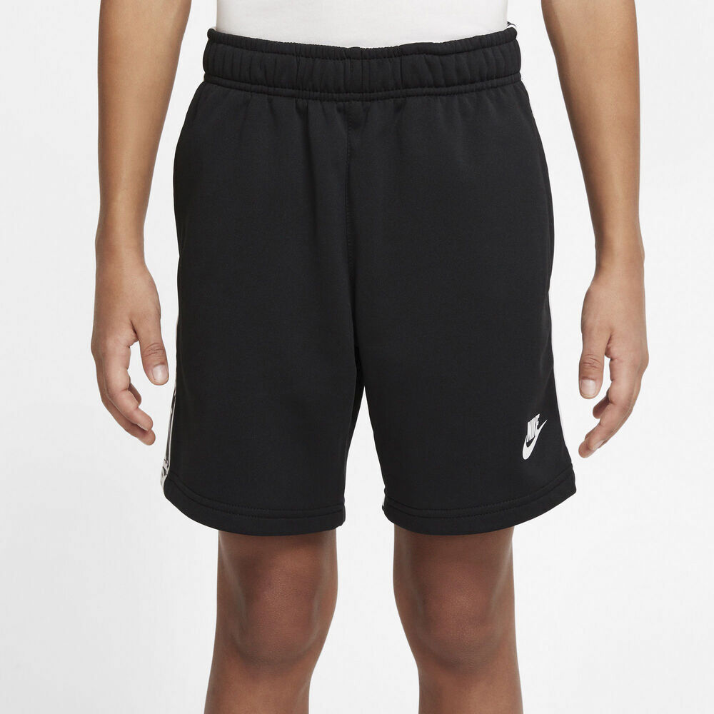 Sportswear Repeat Shorts