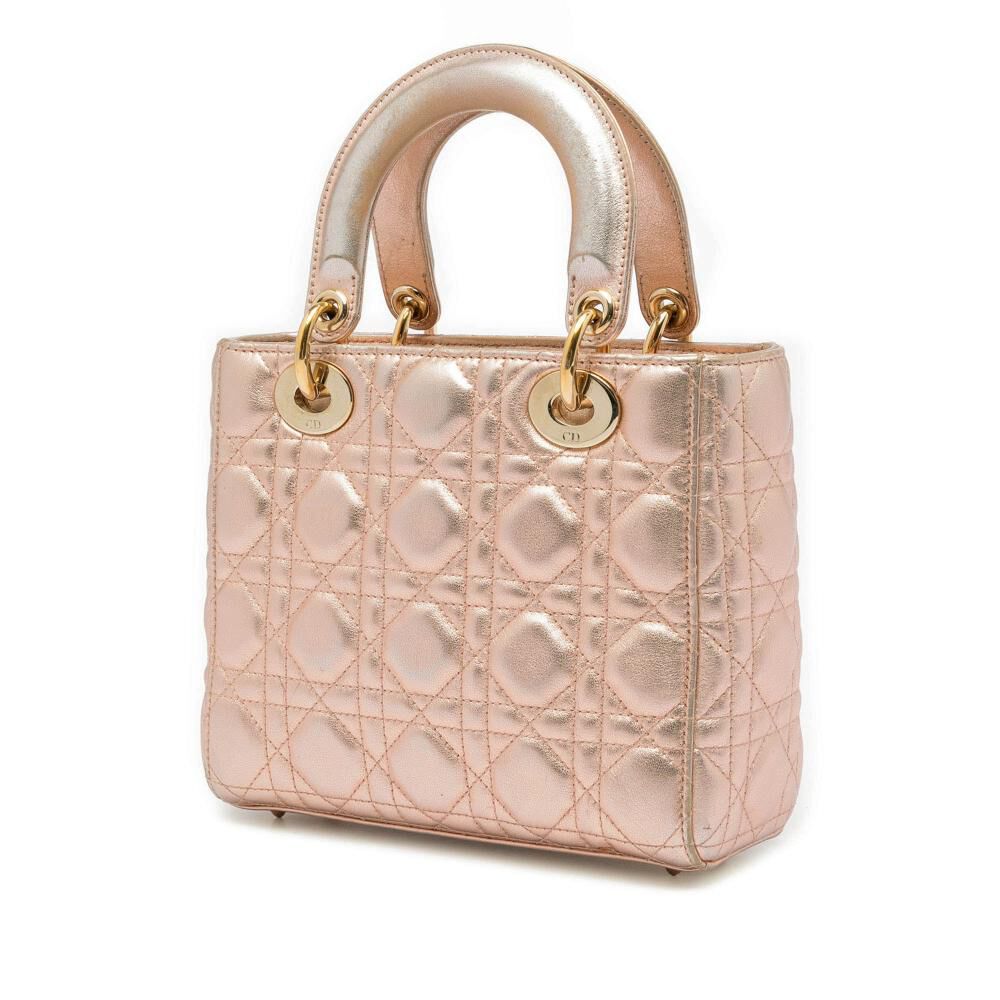 Dior Lady Dior