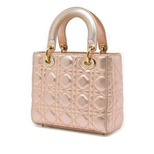 Dior Lady Dior