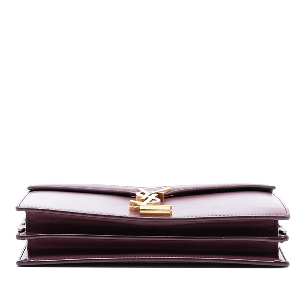 Yves Saint Laurent Shoulder Bag