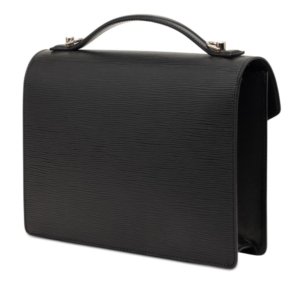 Louis Vuitton Monceau