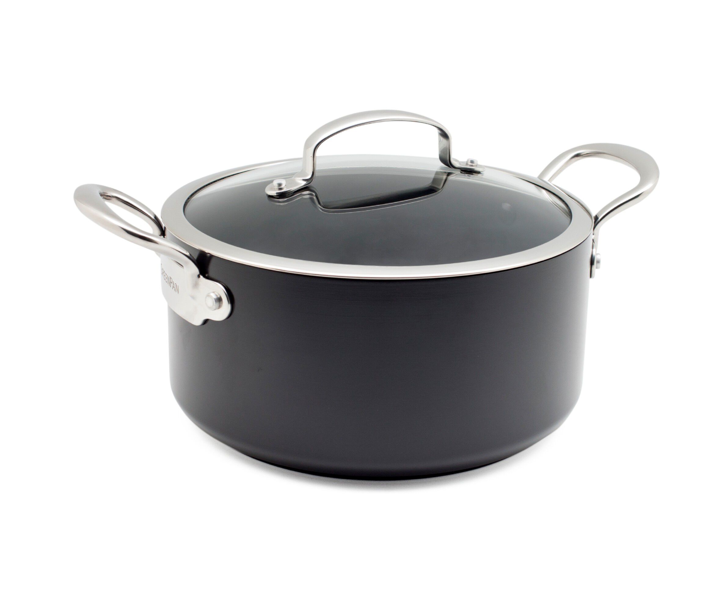 GP-BAR FBl HAlu Magn Bl 9011+Bl_9Gp cvd cass 20cm/3. 1L