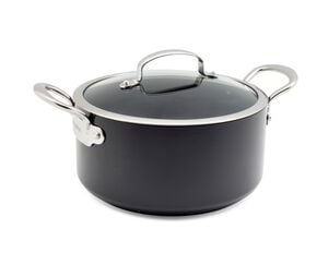 GP-BAR FBl HAlu Magn Bl 9011+Bl_9Gp cvd cass 20cm/3. 1L