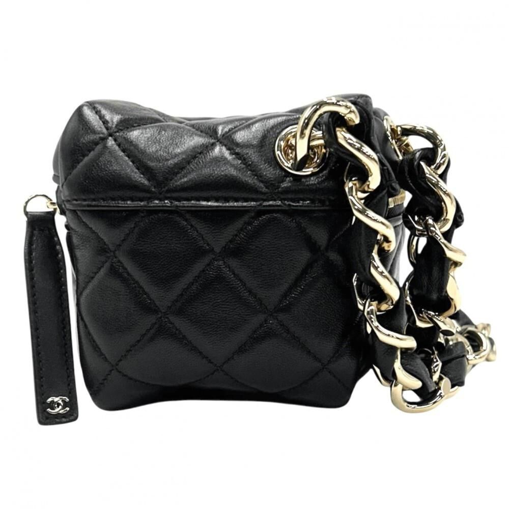 Chanel Vanity