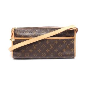 Louis Vuitton Popincourt
