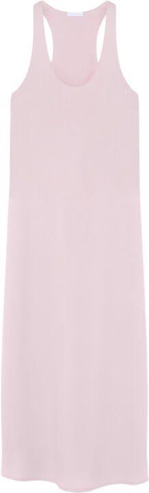 2ND Amalian - Heavy Satin