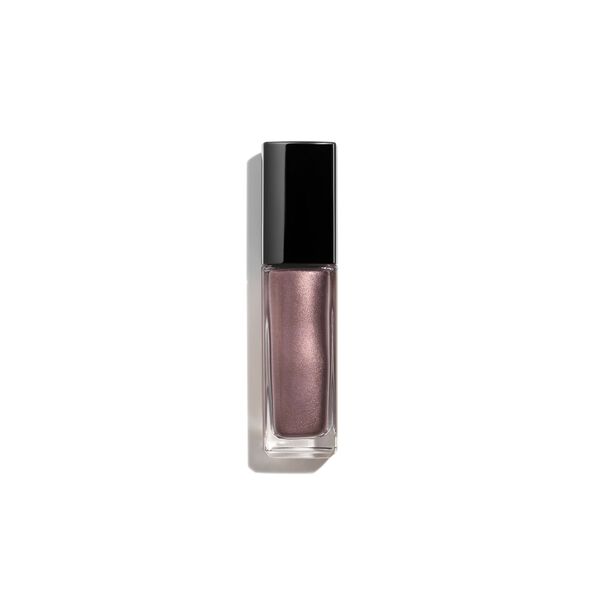 Longwear Liquid Eyeshadow