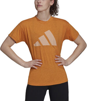 Sportswear Winners 2.0 T-shirt