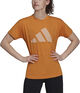 Sportswear Winners 2. 0 T-shirt