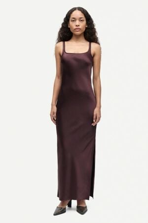 Sunna dress 12956