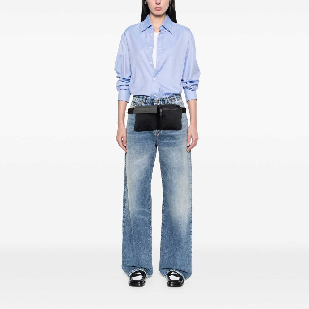 Gucci Belt Bag
