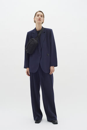 NaxaIW Pull-on Pant