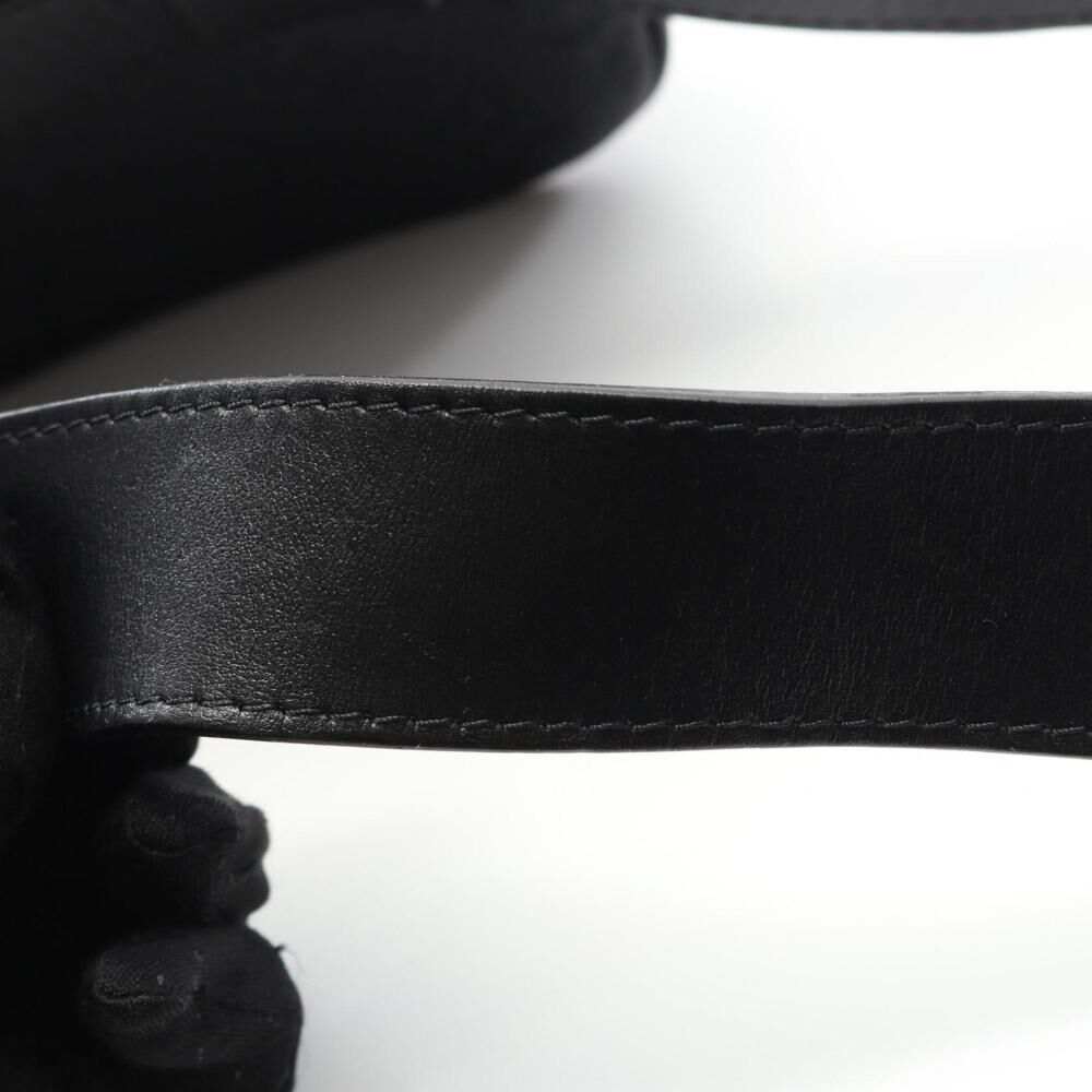 Louis Vuitton Florentine Pochette