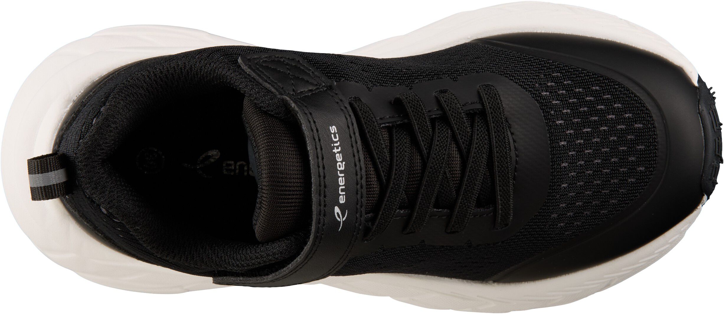 Fusion Sneakers