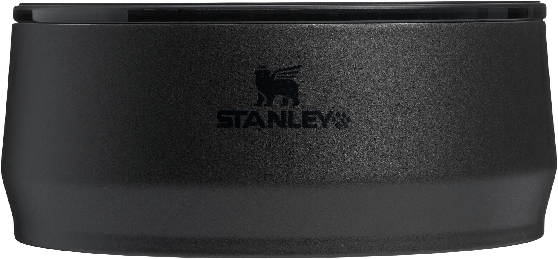 Stanley The Everyday Pet Bowl 0. 71 L