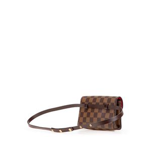 Louis Vuitton Florentine Pochette