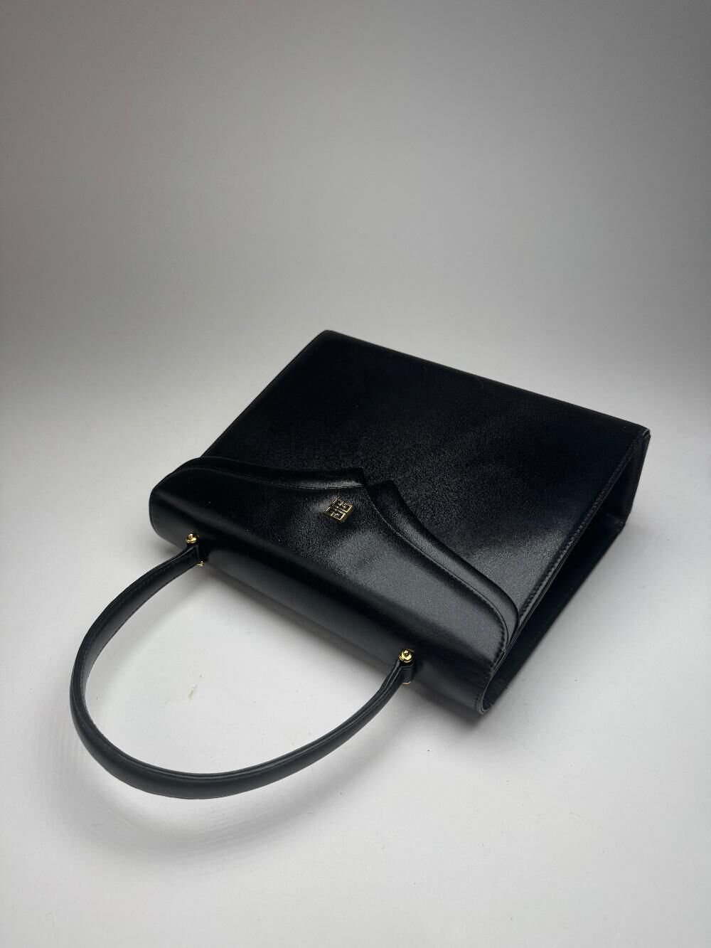 Givenchy Handbag