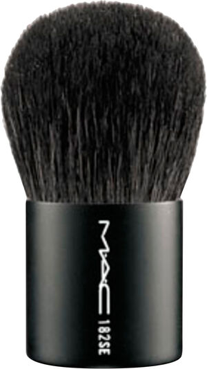 Brush  182S Buffer