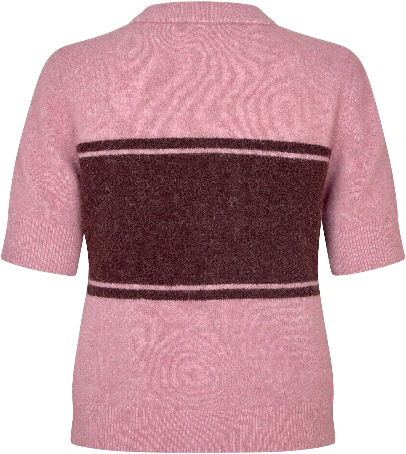 Sanoura ss cardigan 15556